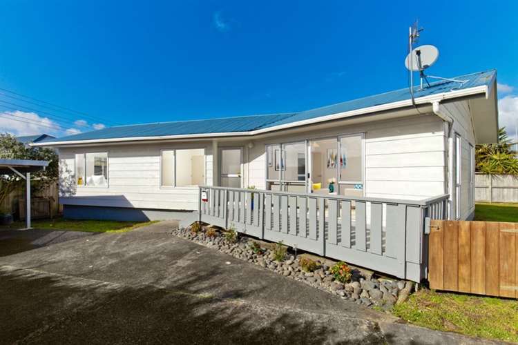 23 Hindmarsh Street Henderson_0