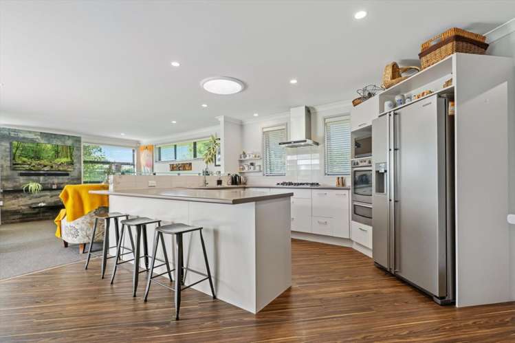 31 No 1 Road Te Puke_6