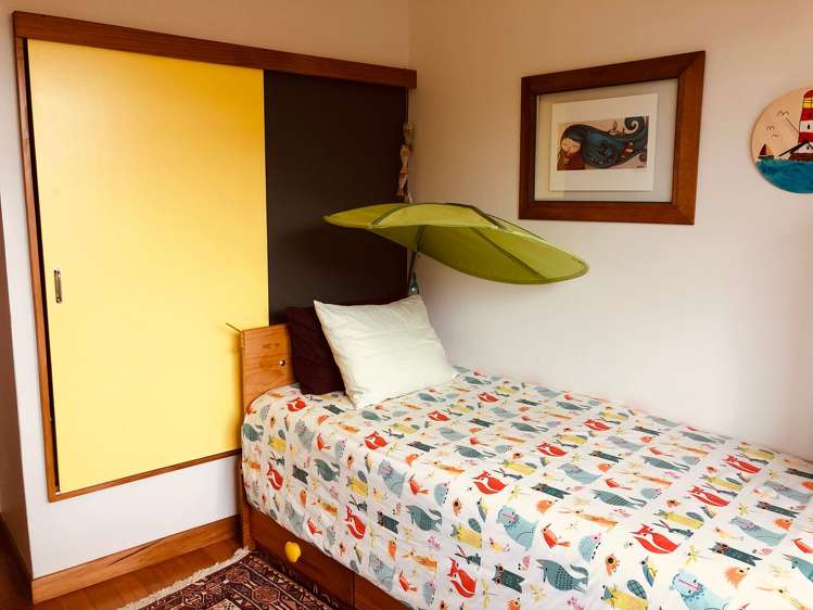 9 City View Terrace Birkenhead_8