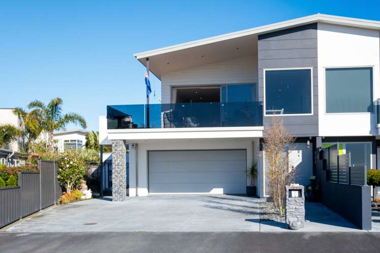 17 Ferguson Avenue Westshore_25