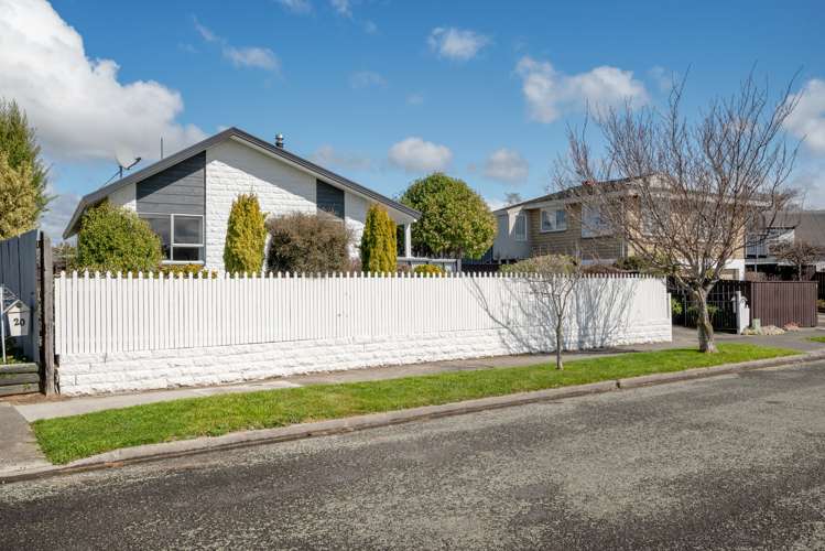 18 Shirtliff Street Riversdale_31