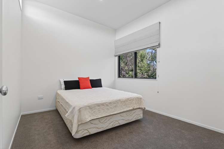 45 Greenview Drive Mangawhai Heads_7