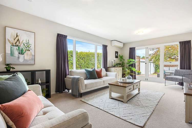 99 Kaiwara Street Hoon Hay_3