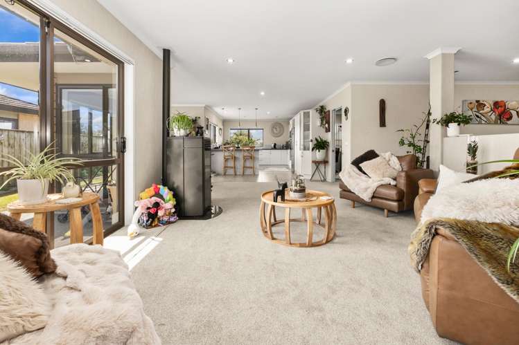 9 Barry Curtis Place Levin_7