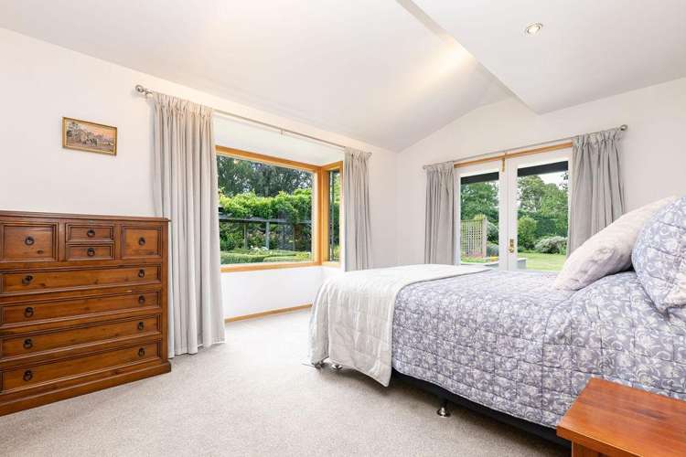 34 Dolma Street Methven_14