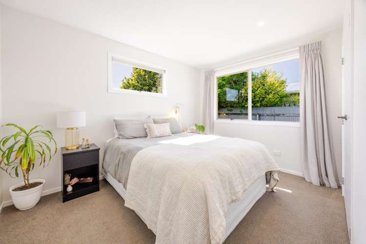 22 McLean Terrace Waipukurau_9