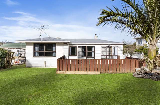 2 Johnston Road Mount Wellington_1