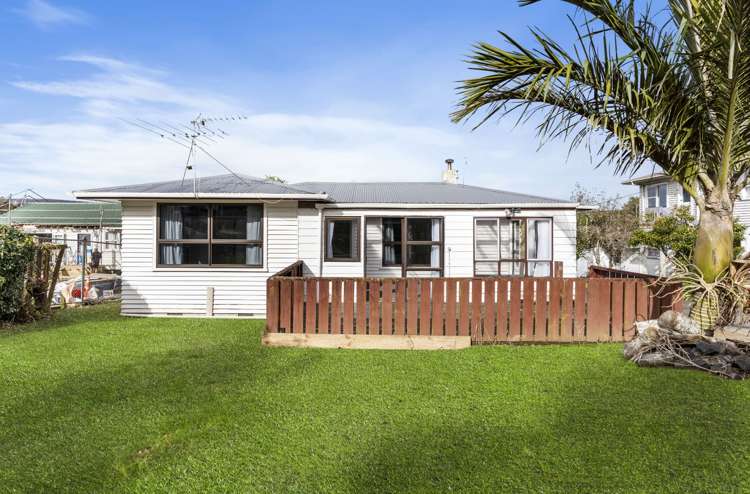 2 Johnston Road Mount Wellington_1