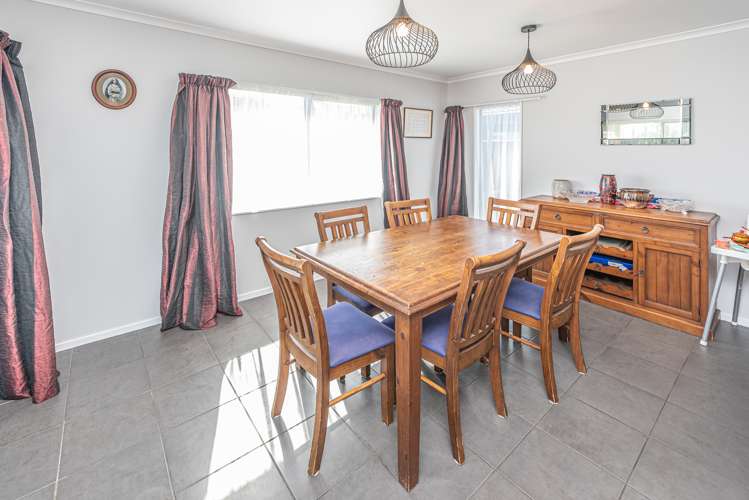 13 Kamahi Street Castlecliff_10