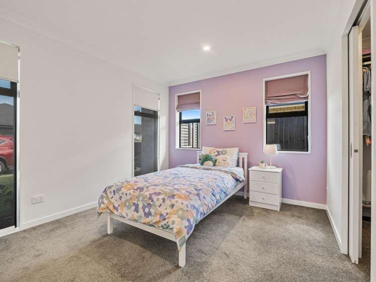 15 Kens Lane Lincoln_20