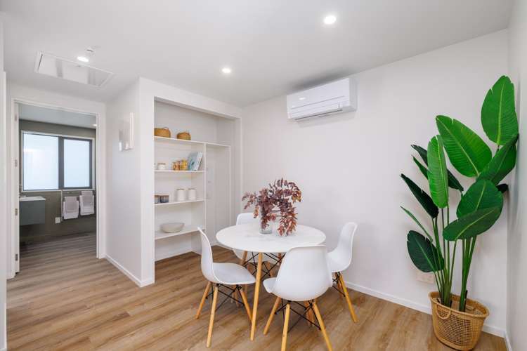 519 Springston Rolleston Road Rolleston_22