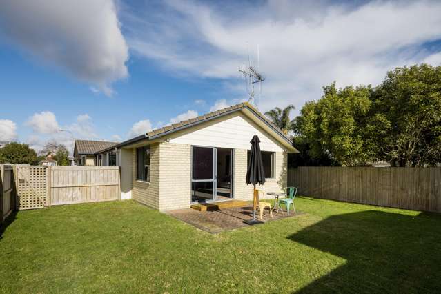 11 Tranmere Road Fairfield_1