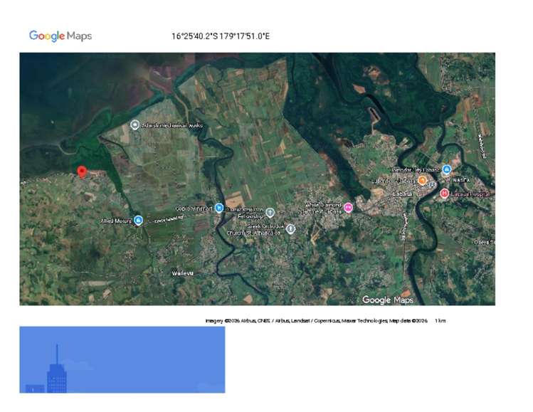 Address withheld Labasa_2