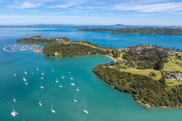 32a Donald Bruce Road Surfdale_16