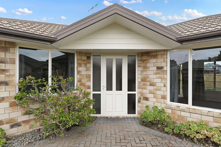 5 Carisbrook Place Rototuna North_20