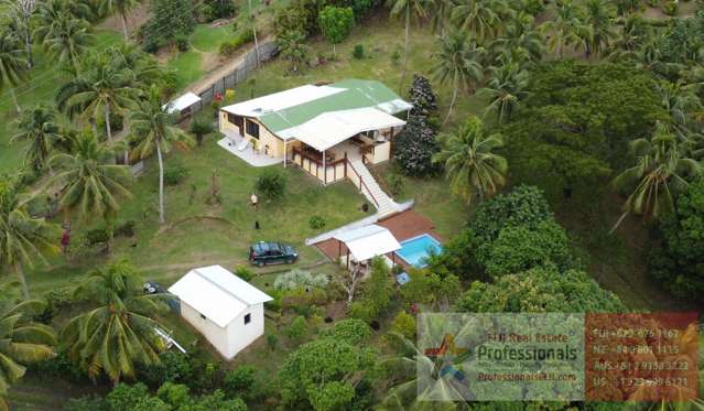 Address withheld Savusavu_2