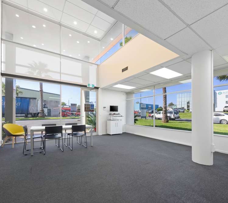 3 Piermark Drive Albany_6