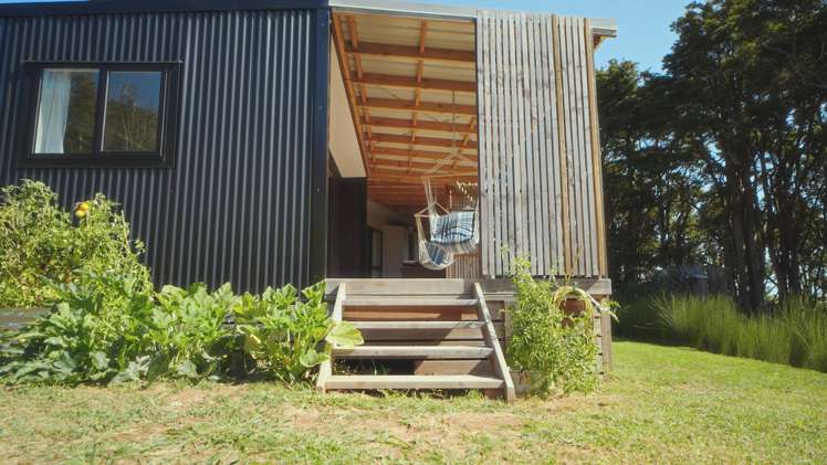 629E Tara Road Mangawhai_16