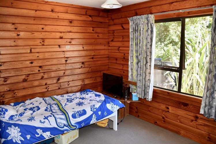 4589 Karamea Highway Karamea_18