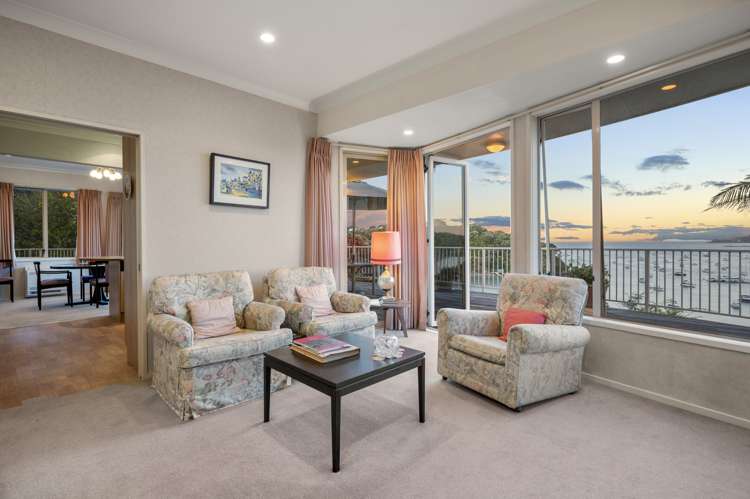 3a Waikare Road Oneroa_13