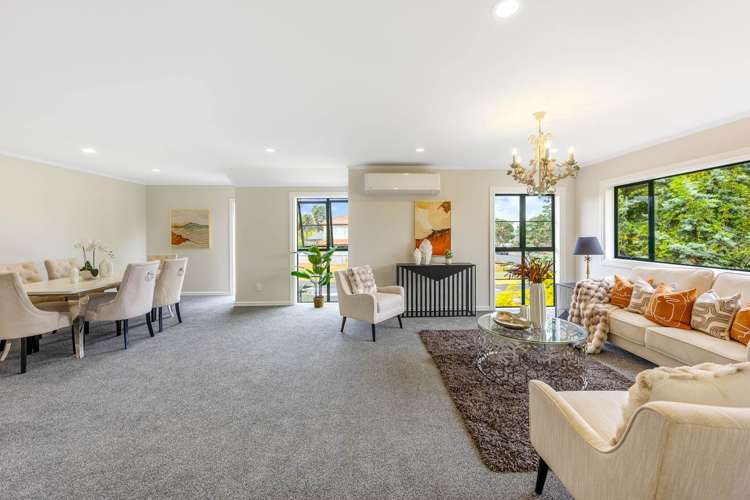 2 Annalong Road Dannemora_4