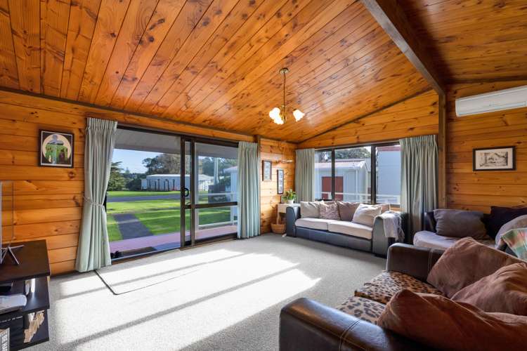 1 Domett Street Opunake_3