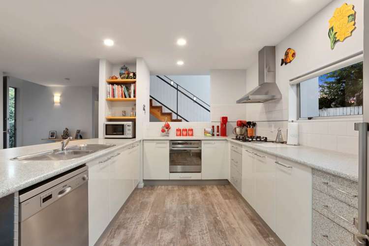 172a Pooks Road Swanson_7