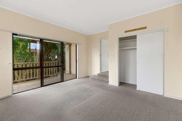 58b Simpson Road Papamoa_10