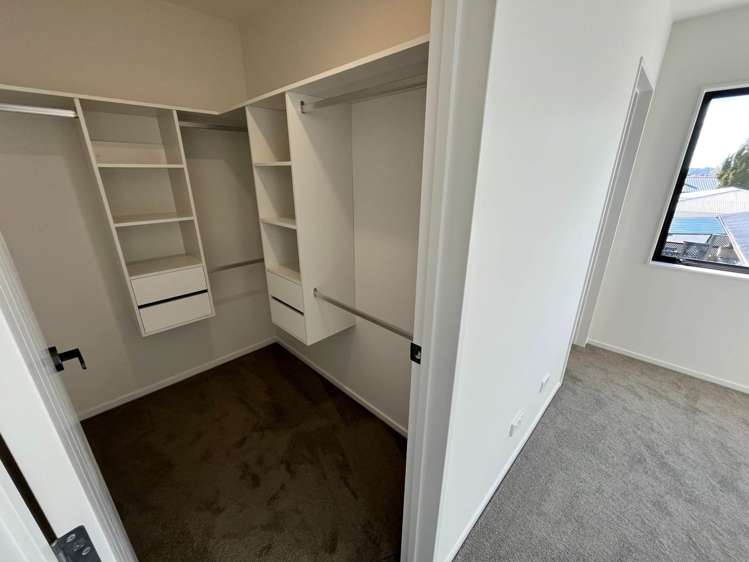 93b Bruce Road Glenfield_23