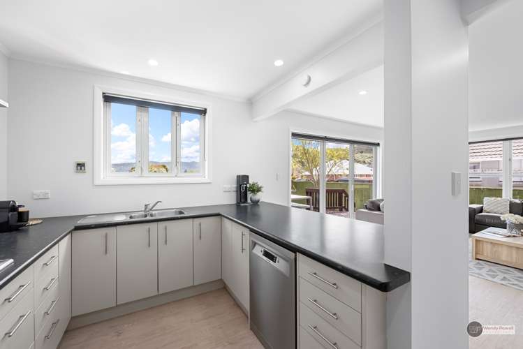 11 Rimu Street Naenae_6