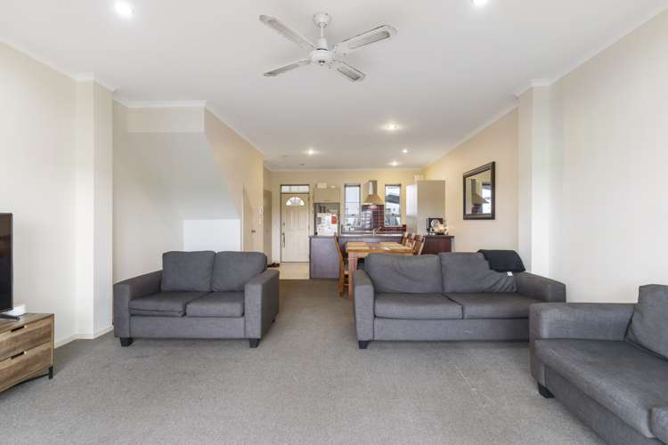 5/150 Chapel Road Flat Bush_7
