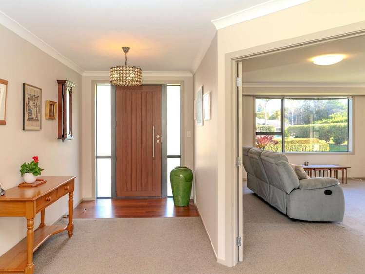 22 Edkins Road Kerikeri_14