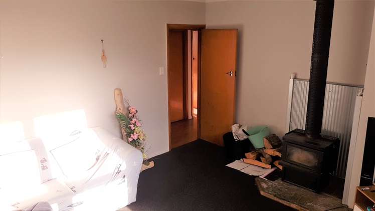 194 Weld Street Hokitika_2