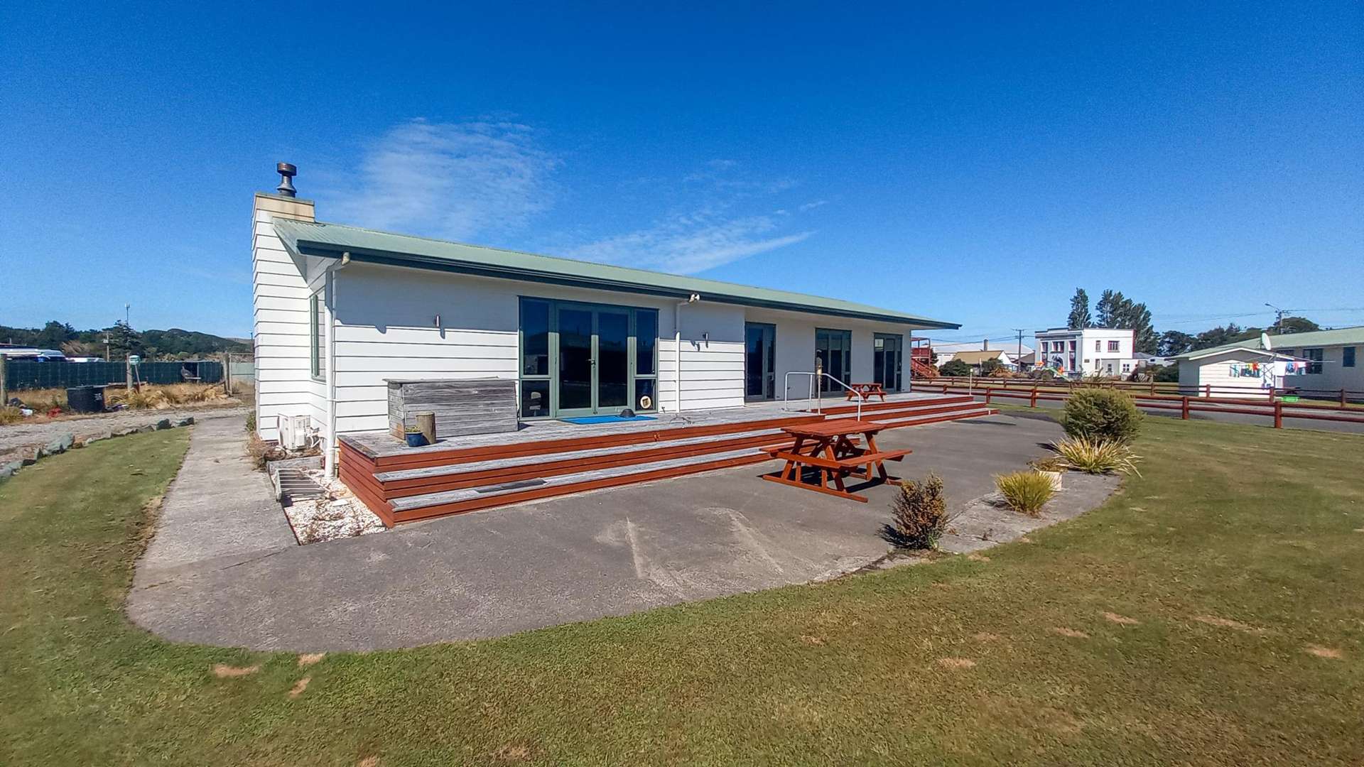 5 McFeely Street Tuatapere_0