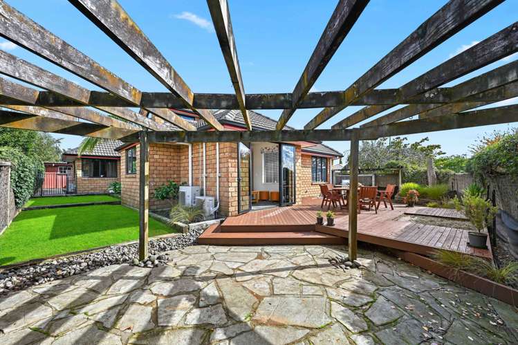 1 Glencoe Place Nawton_19