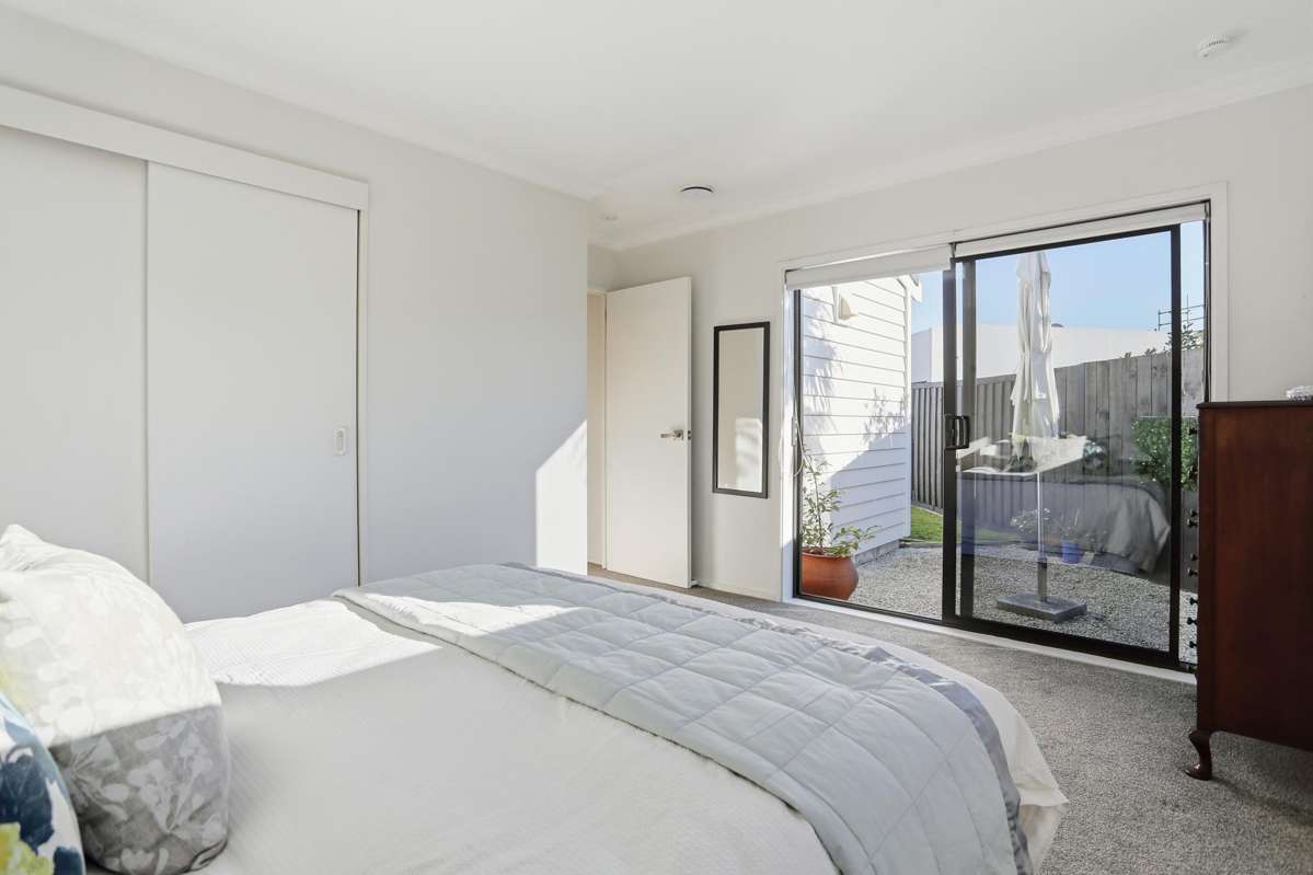 57D Maxwells Road_4