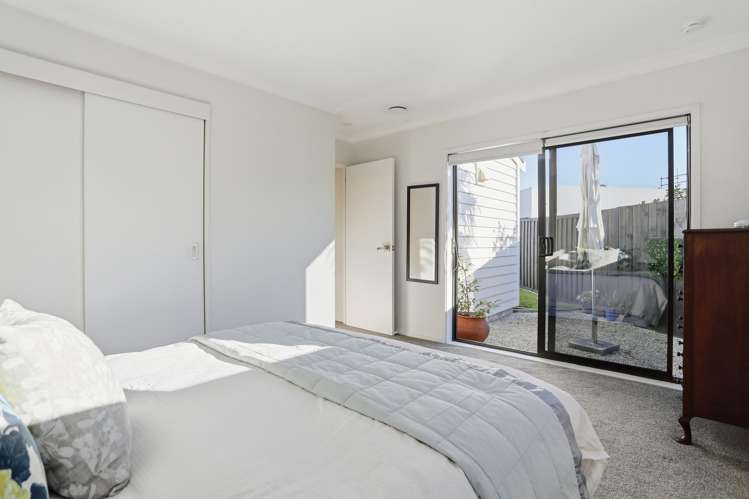 57D Maxwells Road Otumoetai_8