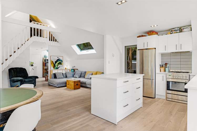 96 Motutara Road Muriwai_6