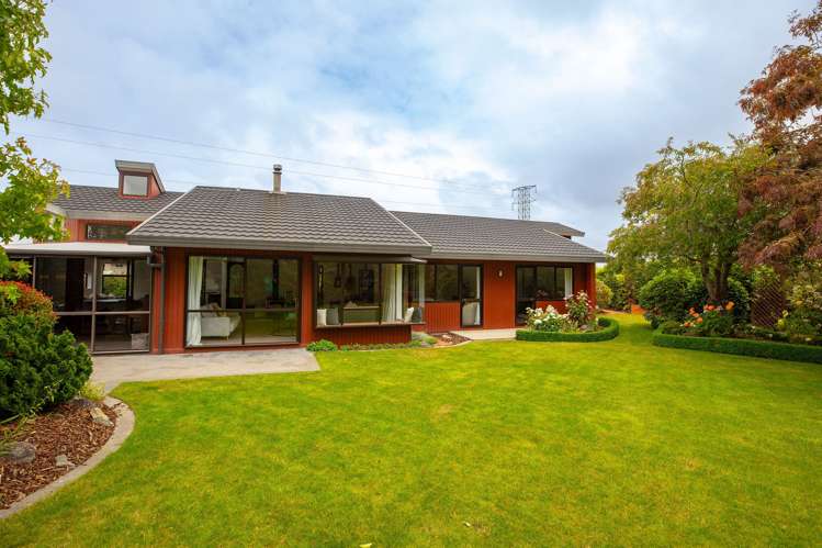 11 Dobson Street Gleniti_36