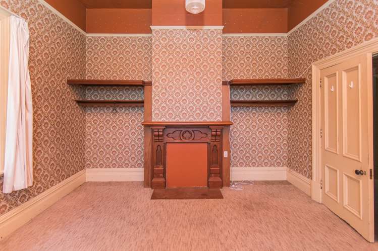 362 Waimate Highway Saint Andrews_13