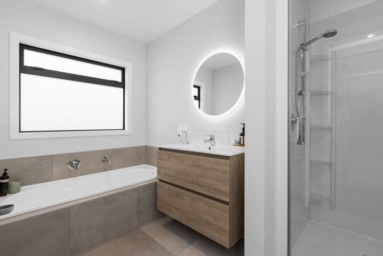 6 Monowai Street Poraiti_19