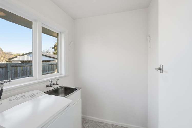 15 Palmside Street Somerfield_13