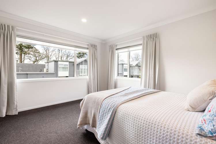 9 Tucker Close Leamington_28