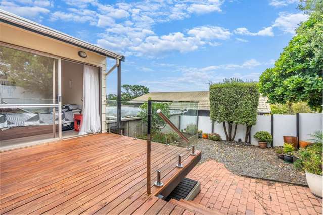 2/47 Rawene Road Birkenhead_3