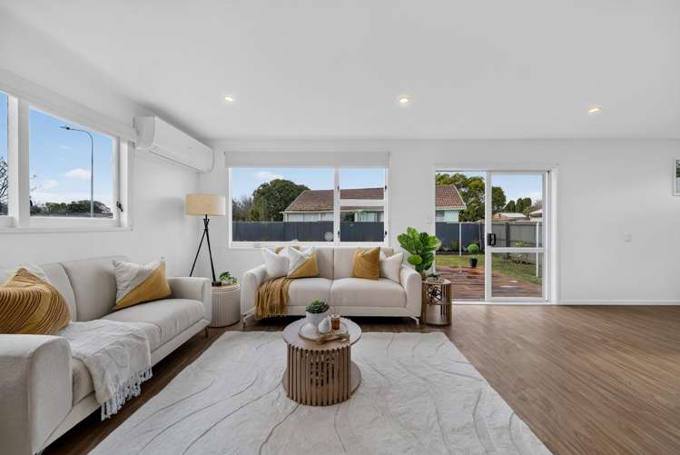 2/107 Rowley Avenue Hoon Hay_10