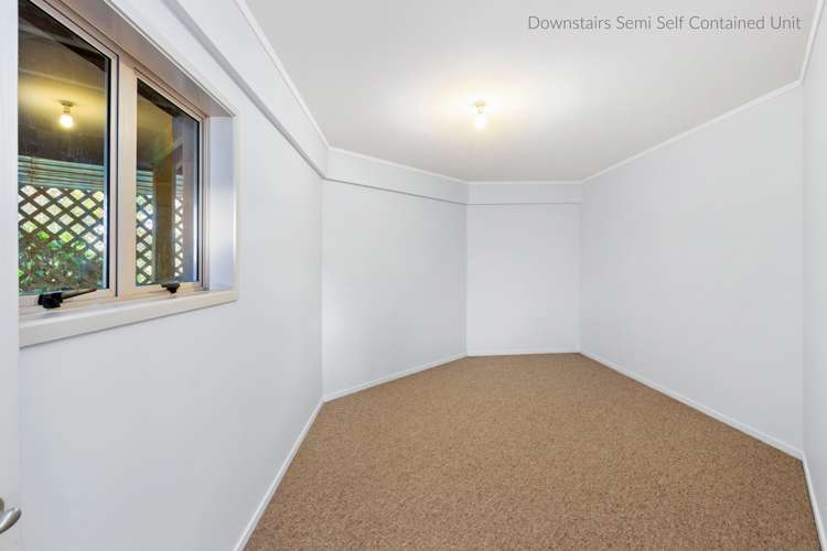 5b Sunshine Rise Raglan_28