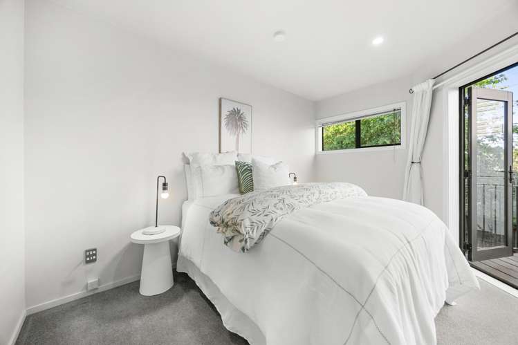 76/3 Burton Street Grafton_13