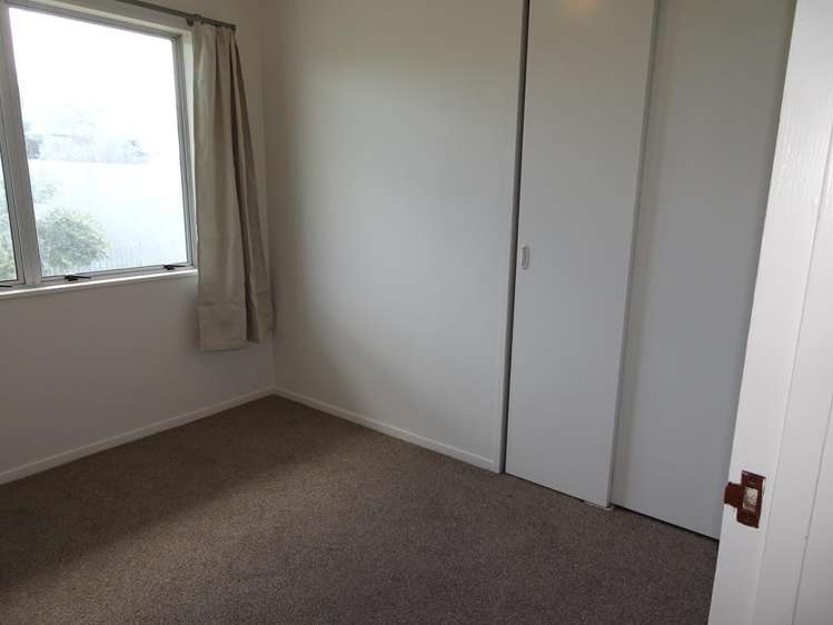 317b Flaxmere Avenue Flaxmere_8