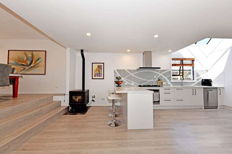 133 Estuary Road South New Brighton_9