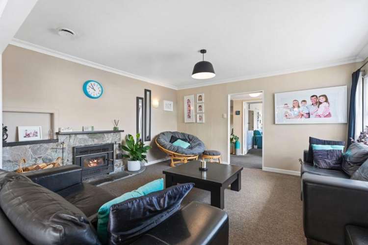 36A Campbell Road Mt Maunganui_5